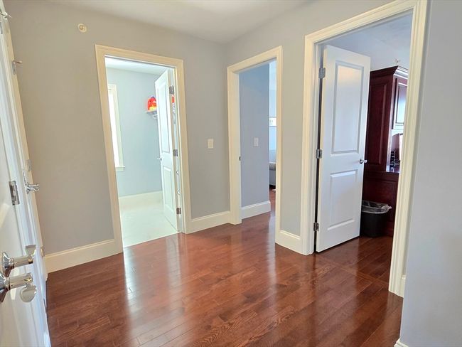 119 - 119 Oxbow Rd, Condo with 3 bedrooms, 3 bathrooms and null parking in Framingham MA | Image 31