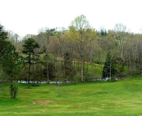 53035307 Bear Creek Rd, Birchwood, TN, 37308 | Card Image