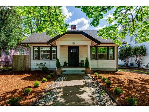 570 W 8th Ave, Eugene, OR, 97401-2837 | Card Image
