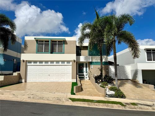 PASEO ALTAVISTA Paseo Largo, TOA ALTA, PR, 00953 | Card Image