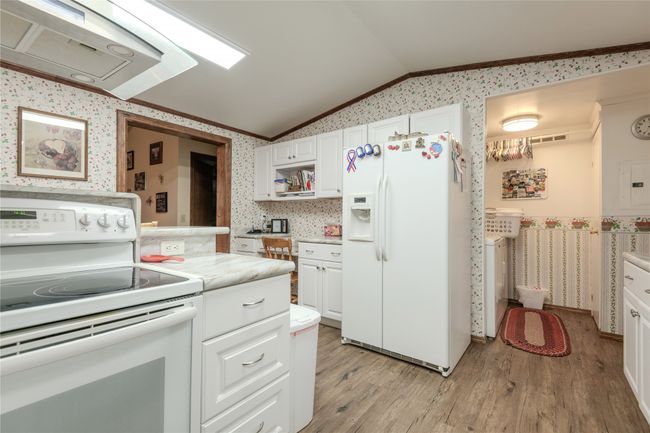 11 Masters Way, House other with 7 bedrooms, 4 bathrooms and null parking in Jefferson City MT | Image 25