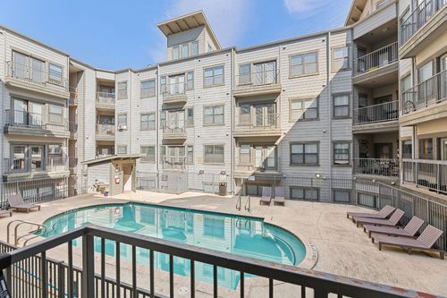 apt-307-2502 Leon St, Austin, TX, 78705-4495 | Card Image