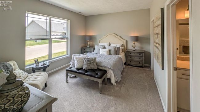5011 Coventry Cir, Condo with 2 bedrooms, 2 bathrooms and 2 parking in Huron OH | Image 8