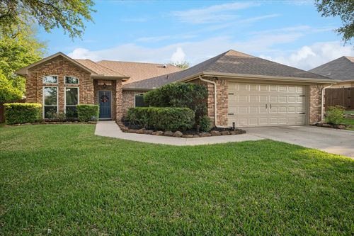 2406 S Forest Hls, Corinth, TX, 76210 | Card Image