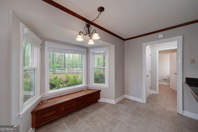 173 Darwish Dr, House other with 3 bedrooms, 3 bathrooms and null parking in Mcdonough GA | Image 16
