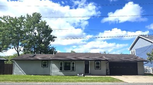 290 County Route 37, Central Square, NY, 13036-2143 | Card Image