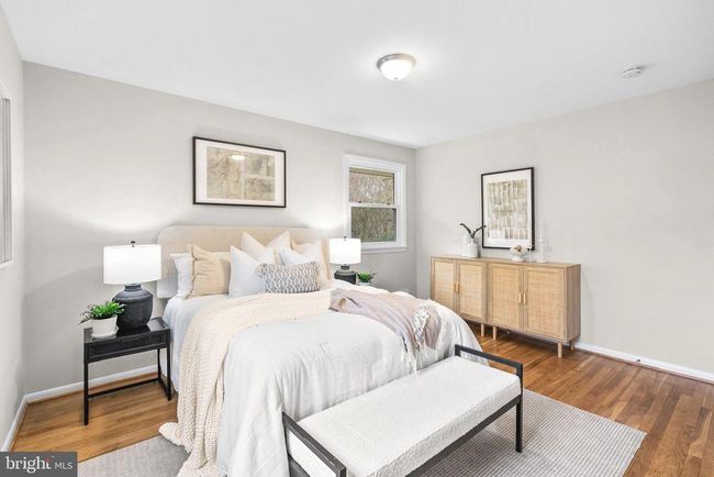 3013 Fallston Ave, House other with 5 bedrooms, 3 bathrooms and null parking in SILVER SPRING MD | Image 29