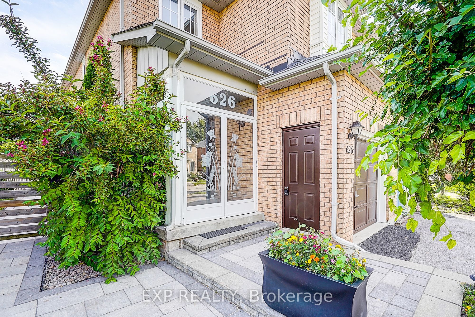 Residential in Newmarket 2