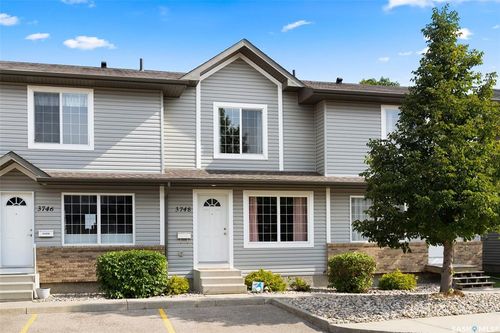 3748 7th Ave E, Regina, SK, S4N7R4 | Card Image