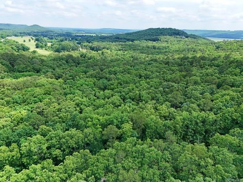 Tract 4 Gap Road, Batesville, AR, 72501 | Card Image
