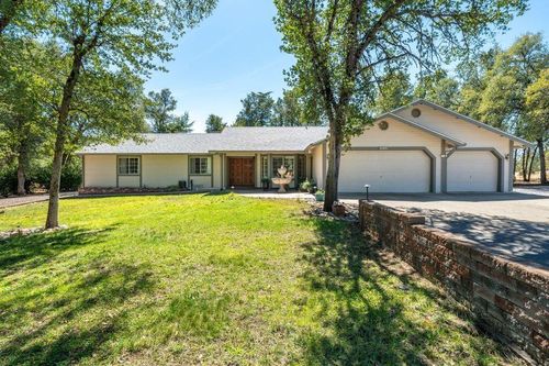 21971 Daven Way, Palo Cedro, CA, 96073-9512 | Card Image