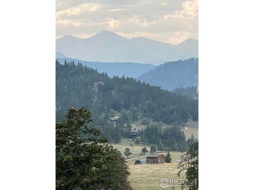 883 Palisade Mountain Dr, Drake, CO, 80515 | Card Image