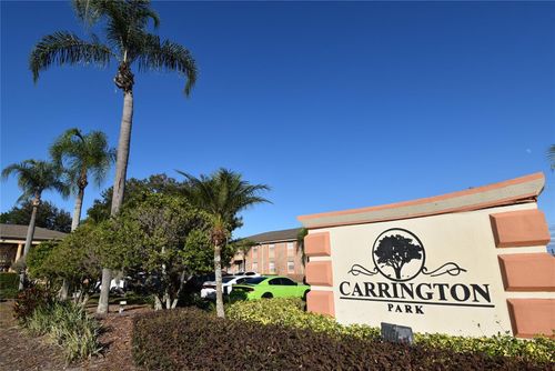 apt-102-480 Banyon Tree Cir, MAITLAND, FL, 32751-6034 | Card Image