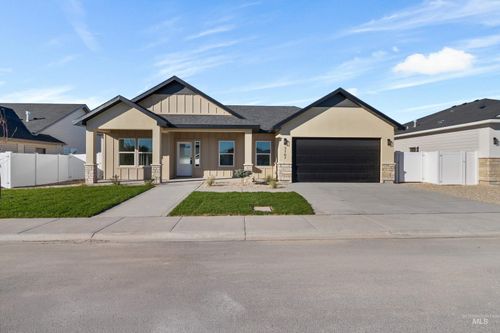 3167 Orion Ave, Twin Falls, ID, 83301-7149 | Card Image