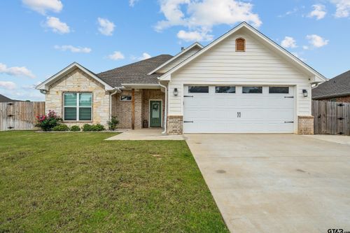 814 Jack Brown, Whitehouse, TX, 75791-3818 | Card Image