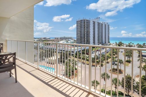 708-112 Seascape Dr, Miramar Beach, FL, 32550-7029 | Card Image