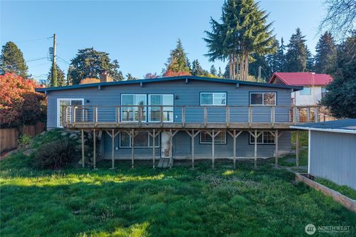 6502 21st Ave Ne, Tacoma, WA, 98422-1308 | Card Image