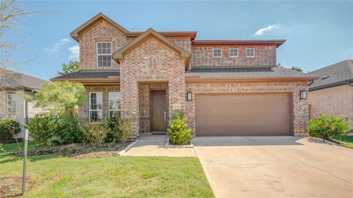 22006 Big Sky Dr, Tomball, TX, 77375-3093 | Card Image