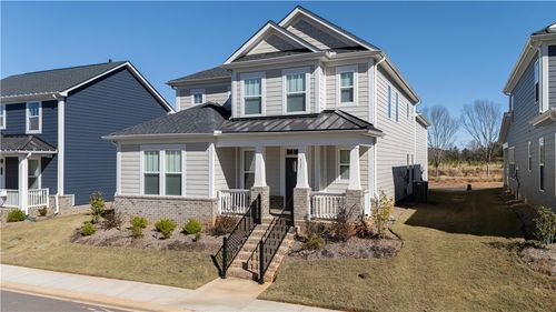 117 Founders Blvd, Central, SC, 29630-9328 | Card Image