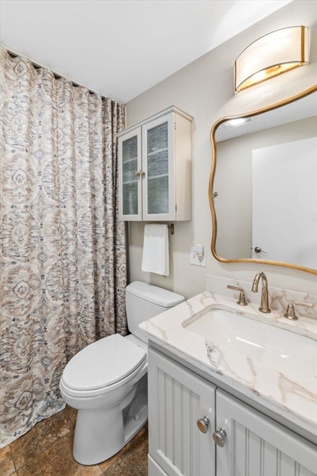 APT-3 - 4 Fisherman Way, Condo with 2 bedrooms, 1 bathrooms and null parking in Gloucester MA | Image 21