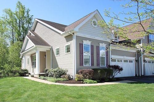 23-23 Hickory Dr, Prospect, CT, 06712-6402 | Card Image