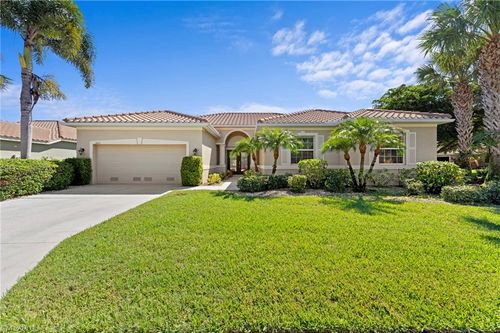4411 Broadleaf Cir, FORT MYERS, FL, 33908-4880 | Card Image