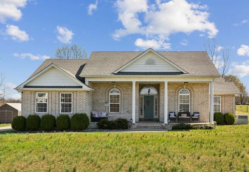 106 Mai Ridge Ln, Lafayette, TN, 37083-4478 | Card Image