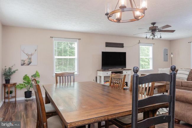 159 Park View Ln, House other with 3 bedrooms, 2 bathrooms and null parking in SHENANDOAH VA | Image 10