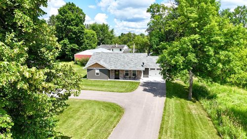 186 Bunker Hill Ln, Aitkin, MN, 56431-6603 | Card Image