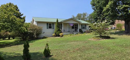 330 Westwood Ln, Estill Springs, TN, 37330 | Card Image