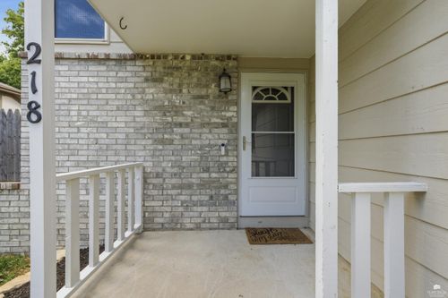 218 Commanche Court, Junction City, KS, 66441 | Card Image