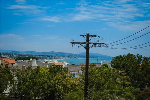 403-24722 Del Prado, Dana Point, CA, 92629-2807 | Card Image