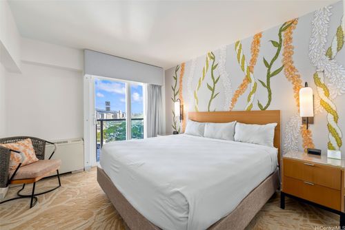1337-410 Atkinson Dr, Honolulu, HI, 96814-4730 | Card Image