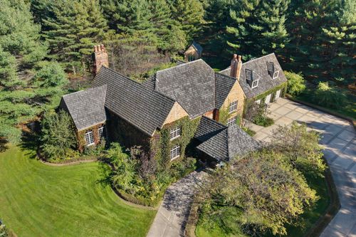 145683 Flint Creek Cir, Wausau, WI, 54401-4582 | Card Image