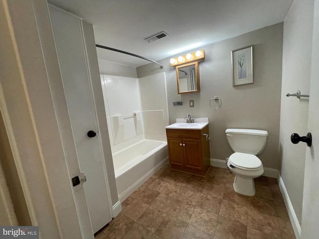 UNIT-116 - 810 N Forklanding Rd, Condo with 1 bedrooms, 1 bathrooms and null parking in MAPLE SHADE NJ | Image 9
