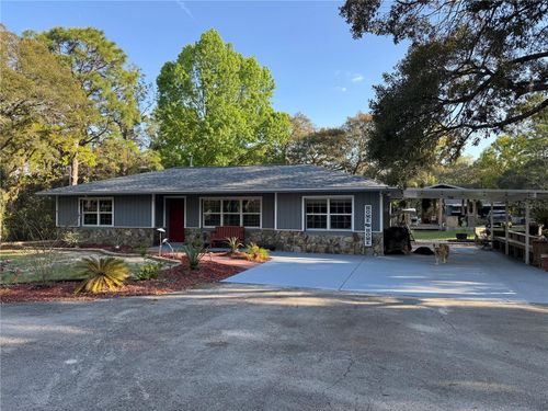 4540 W Sandy Hill St, LECANTO, FL, 34461-8761 | Card Image