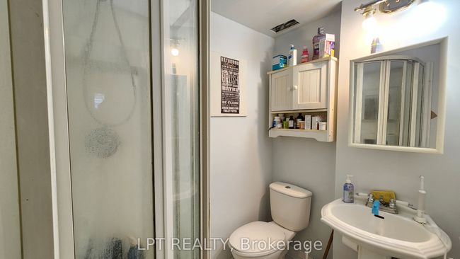 69 Simcoe St, House attached with 4 bedrooms, 2 bathrooms and 2 parking in Elmvale ON | Image 16