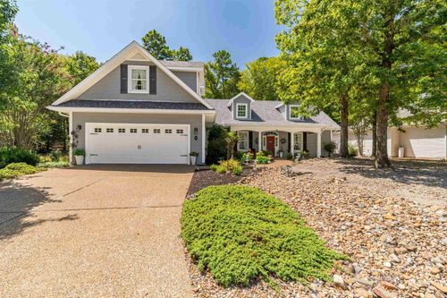 6 Navegar Circle, Hot Springs Village, AR, 71909 | Card Image