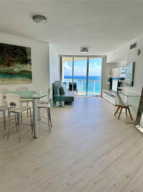 apt-1810-16699 Collins Ave, Sunny Isles Beach, FL, 33160-5416 | Card Image