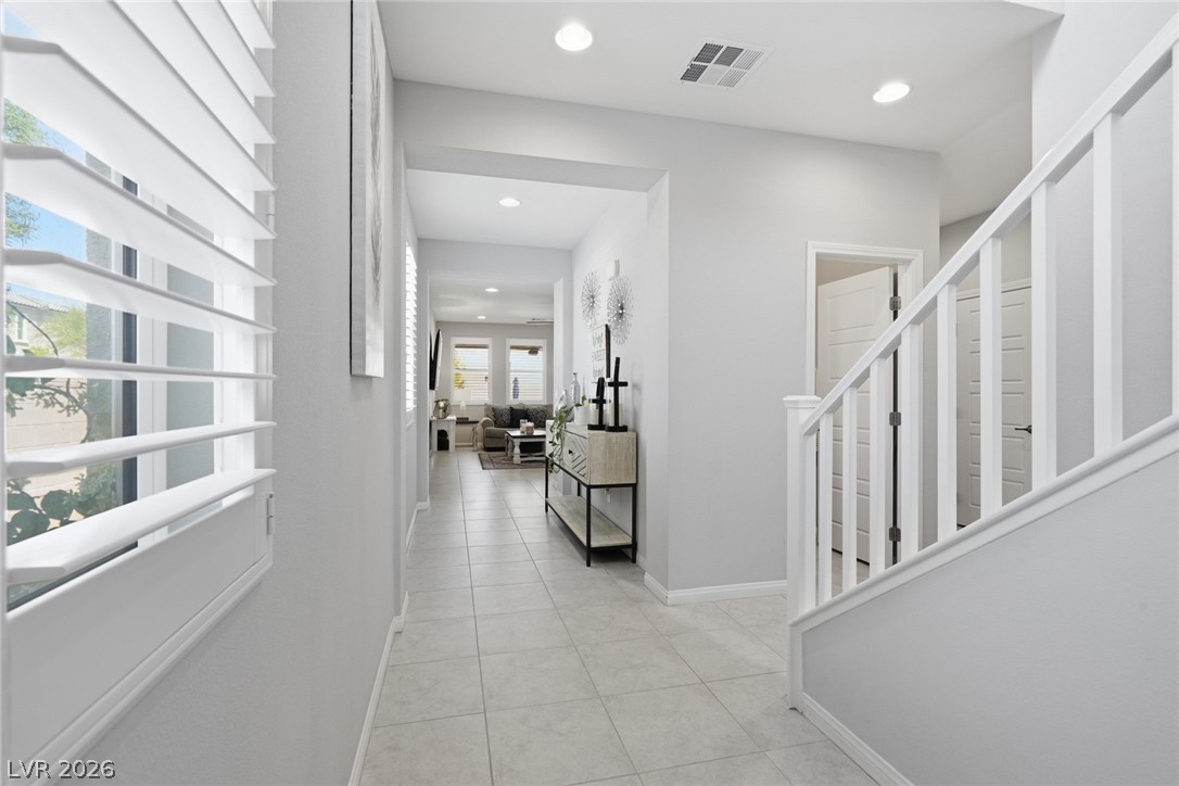 Residential in Las Vegas 4
