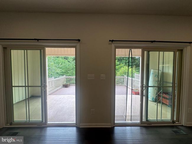 10402 Steeplechase Run Ln, Townhouse with 3 bedrooms, 4 bathrooms and null parking in MANASSAS VA | Image 34