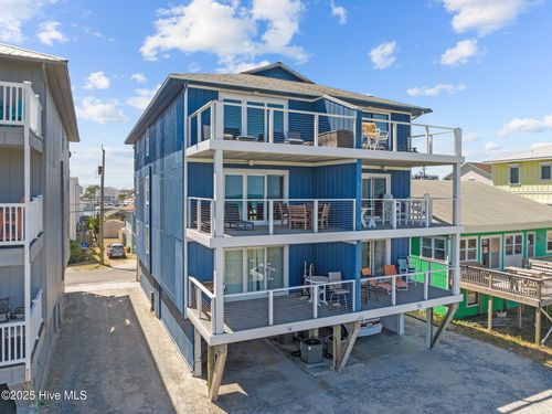 apt-2b-514 Carolina Beach Ave N, Carolina Beach, NC, 28428-6135 | Card Image