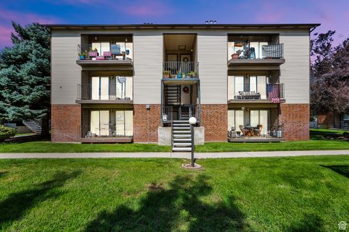 apt-d5-1128 E 6600 S, Murray, UT, 84121-2475 | Card Image