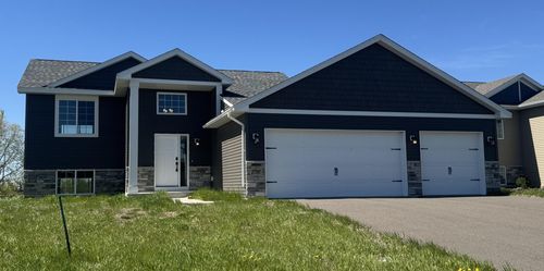 1700 10th St Ne, Buffalo, MN, 55313-9244 | Card Image