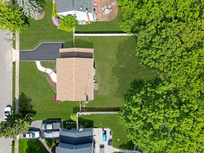 Bird's eye view | Image 33