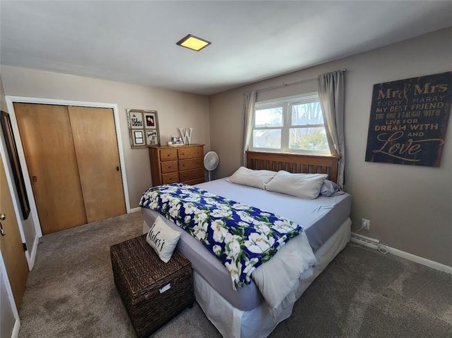 1070 2 Nd Ave, House other with 4 bedrooms, 3 bathrooms and null parking in CUMBERLAND WI | Image 13