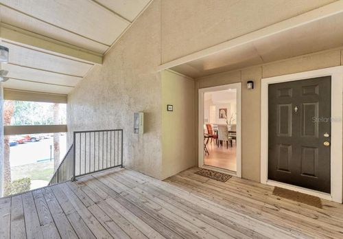 21-4017 Crockers Lake Blvd, SARASOTA, FL, 34238-5598 | Card Image