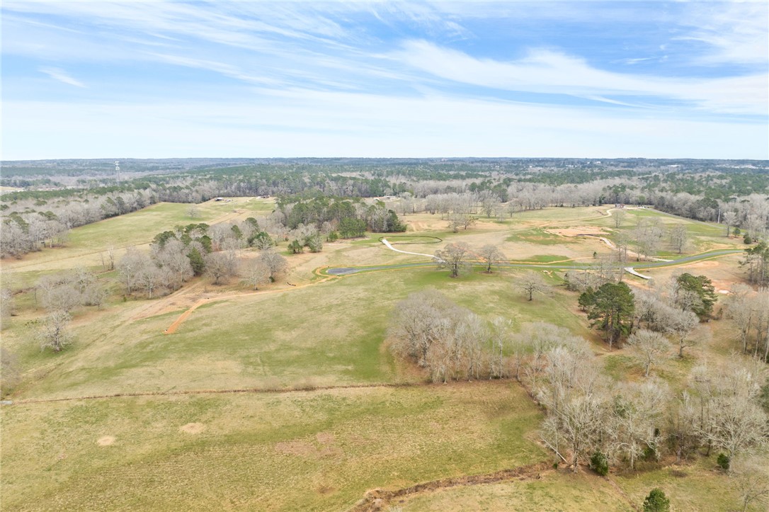 Land in Auburn 4