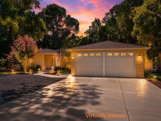 Residential in Los Molinos 2