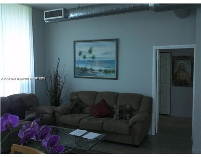 APT-301 - 3029 Ne 188 Th St, Condo with 3 bedrooms, 3 bathrooms and null parking in Aventura FL | Image 4